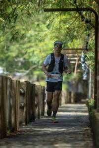 BIB: 5029
                            <button type="button" onclick="openModal(21805186)" class="btn btn-primary btn-sm float-right btn-popup" data-toggle="modal" data-target=".modal-high-quality">
                        <i class="fas fa-shopping-cart"></i> Add to Cart
                    </button>
                                            <button type="button" onclick="isThisMe(21805186, true)" class="btn btn-success btn-sm float-right btn-popup btn-isme hidden" data-toggle="tooltip" data-placement="bottom" title="นี่คือรูปของคุณใช่ไหม คลิกที่นี่เพื่อเอาเข้าอัลบั้ม">
                        <i class="fas fa-plus"></i> Add to album
                    </button>
                    <button type="button" onclick="isThisMe(21805186, false)" class="btn btn-warning btn-sm float-right btn-popup btn-isnotme hidden">
                        <i class="fas fa-ban"></i> Remove from album
                    </button>